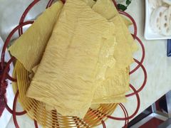 潮汕良记牛肉火锅-潮汕良记牛肉火锅(洪武路店)