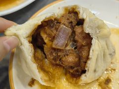-张包铺(关东古巷店)