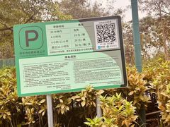 -盈香心动乐园