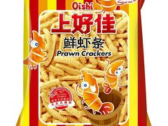 -7-11便利店(海上海店)