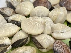 -御膳粥·牛乳粥底火锅·地道顺德菜(容桂店)