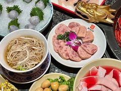 -蜀大侠火锅(春熙路店)