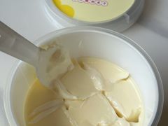 -大草原清真饭庄(沙河店)