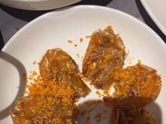 -徐记海鲜(梅溪新天地店)