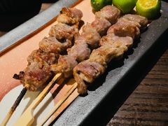 -三川·十酒Izakaya(南昌路店)