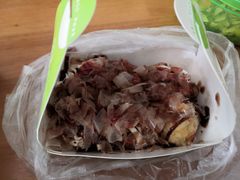 经典章鱼烧-池田寿司·新鲜现做(昌平悦荟店)