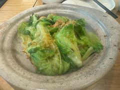 -粤集·手工粤菜(皇庭广场店)