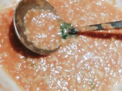 -解家河南菜(金水路店)