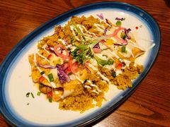 -么哈MOJAR(厦门云城万科里店)