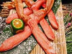 -品匯和牛精致料理店(京都店)