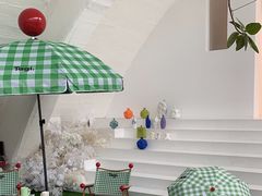 -白噪音White Noise·798概念店
