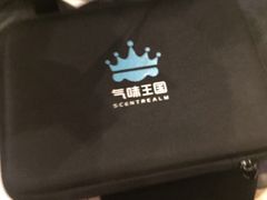 -嘉华国际影城(学清路店)