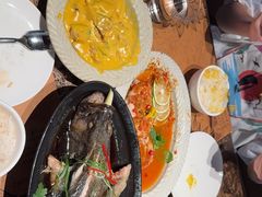 -宇安泰料(龙湖天街黑金店)