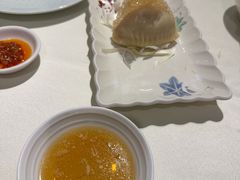 -东海海鲜酒家(流花店)