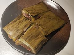 -旺福·贵州酸汤牛肉火锅(陆悦天地店)