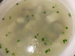 -冯姐生蚝(长隆横琴店)