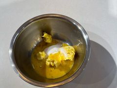 -幸福里DIY蛋糕烘焙·团建·拼豆豆(普陀店)
