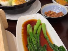 -味友味港印记(厦门集美银泰百货店)