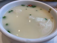 -解家河南菜(商鼎路店)