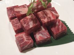 -协成海鲜火锅(情侣路店)