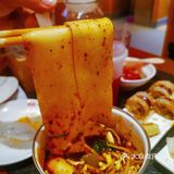 美食大集合→福苗小骆驼烧烤带你吃遍西安