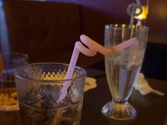 -悦界酒吧(后海店)