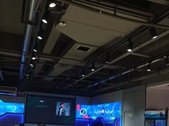 -清真·马坡烧烤涮牛肚·酸浆火锅(新区总店)