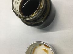 Mini醇-T-COFFEE(长江花园店)