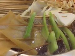 -袁记串串香(人民公园店)