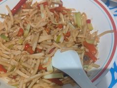 -柴火农家·江西赣南菜(土华店)