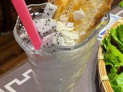 -段公子·精品云南菜