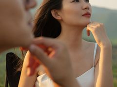 -浪漫一生摄影美学(怀柔开放路店)