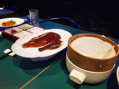 -逸馥荟(人广来福士店)