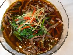 -尚岛私房菜(西方巷店)