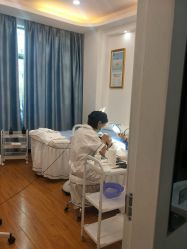 点击看大图 -SOR索尔祛痘·面部肌肤管理