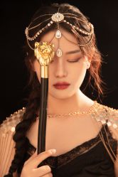 -鼎极摄影(世纪金源店)
