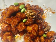 -百饺园(平山道店)