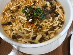 -鼎泰丰(新港中心店)