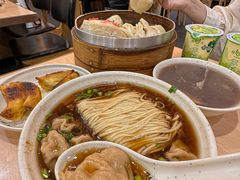 -永安水煮活鱼·仪征土菜院子