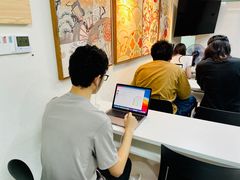-帝京日语(春熙路旗舰校区)