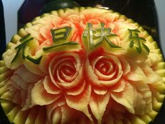 -厦门泰谷酒店(中山路镇海路地铁站店)