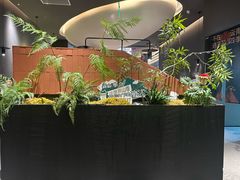 -芸山季·云南山珍菌火锅(南翔印象城MEGA店)