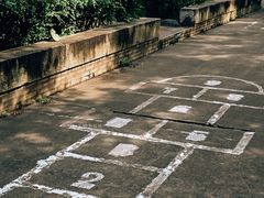 -李小龙乐园(顺德均安店)