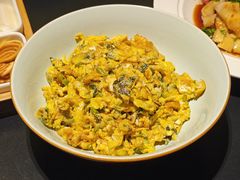 -桂小厨广西菜(水晶城店)