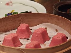 -湖畔居茶楼(湖滨店)