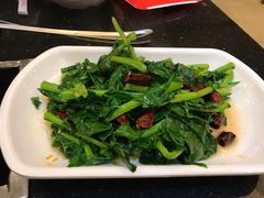 -自贡好吃客(科华店)