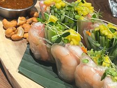 -魏客Channel We Coffee