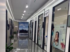 -常熟玉蕙口腔医院