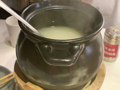 -谭十三南昌大排档(船山路总店)