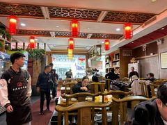 -杏花村水席楼(西大街总店)